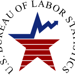 Bureau_of_Labor_Statistics_logo.svg