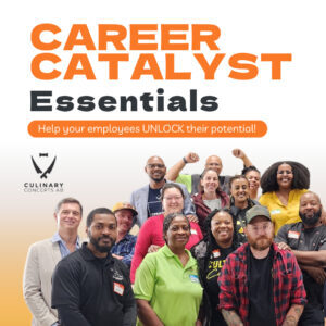 Career Catalyst Essentials