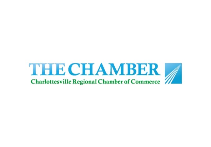 Chamber logo 675px sq