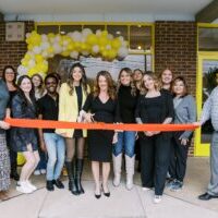 DryBar Charlottesville- LWP-236 web