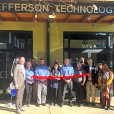 Jefferson Technology 1 web