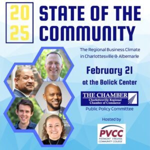 State of the Community 2025 - 3