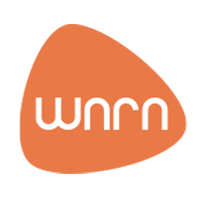 wnrn logo